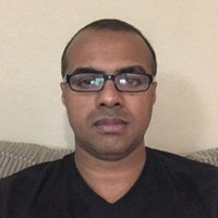 Gabriel Ampithara avatar image