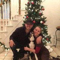 Justin Townsend avatar image