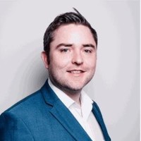 David Lynch avatar image