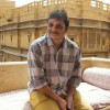 Ashutosh Kumar avatar image