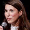 Hala Fadel avatar image