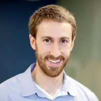 Jonathan Klein avatar image