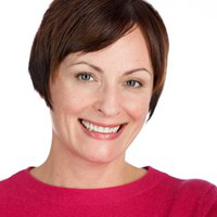 Cherie Randall avatar image