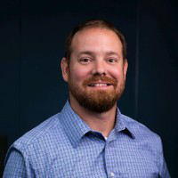 Doug Hartsough avatar image