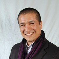 Jorge Villalón avatar image