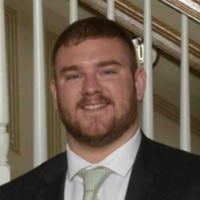 Michael Lane avatar image