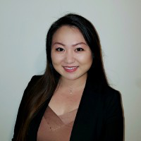 Candy Chen avatar image