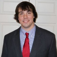 Michael Cole avatar image