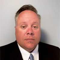 Randy Haug avatar image