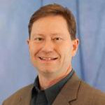 Haskell Beckham avatar image