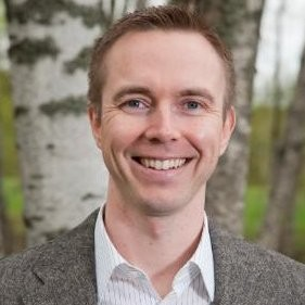 Lauri Hyytinen avatar image