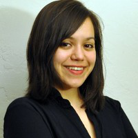 Sabrina Ricci avatar image