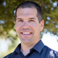 Matthew Lackey avatar image