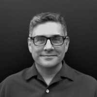 Sergio Lizarraga avatar image