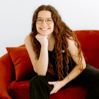 Clarisse Meyer avatar image