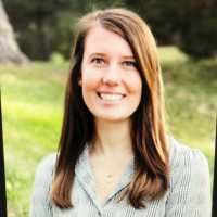 Brittney Abajian avatar image