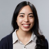 Catherine J Supnet avatar image