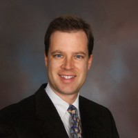 Chris Framan avatar image