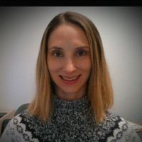 Mikhala Kotlyar avatar image