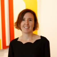 Jillian Russo avatar image