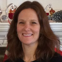 Stephanie Markovic avatar image