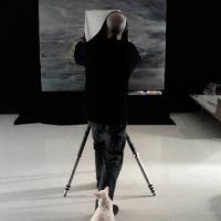 Christopher Burke avatar image