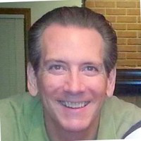 Brett Lowry avatar image