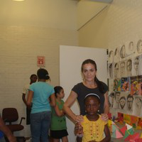 Silvia Franco avatar image