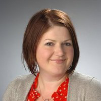 Emily Dittman avatar image