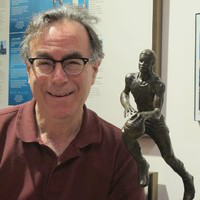 Marc Mellon avatar image