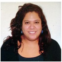 Daniela Moscoso avatar image