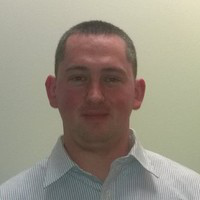 Bryan Clapper avatar image