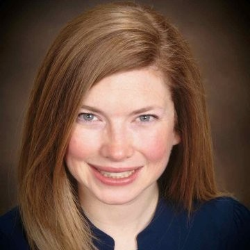 Jennifer McDermott avatar image