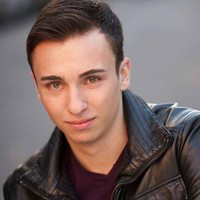 Brian Piehl avatar image