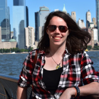 Aileen Bittles avatar image