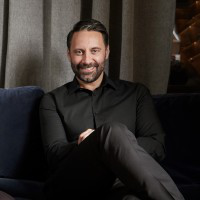 Michael Gulizio avatar image