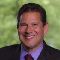 David Dabbiere avatar image