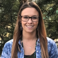 Kristina Koos avatar image