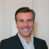 Mark Kelly avatar image