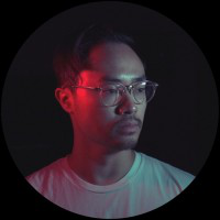 Ryan Ho avatar image