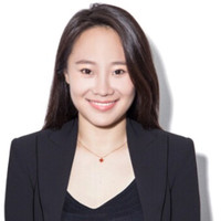 Yiyi Zhuang avatar image