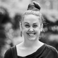 Julie Janiski avatar image