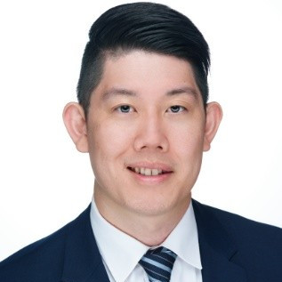 James Lee avatar image