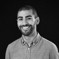 Andy Stern avatar image