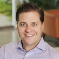 Zach Alter avatar image