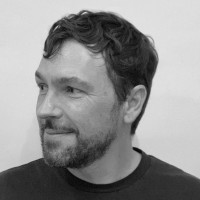 Zach DeBord avatar image