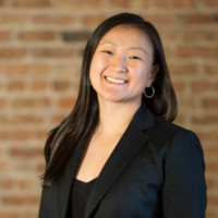 Amy Henning avatar image