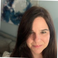 Kristen Napoli avatar image