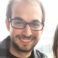 Rob Carroll avatar image