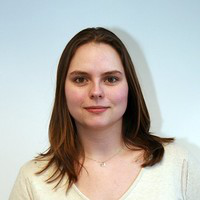 Lyndsey Westney avatar image